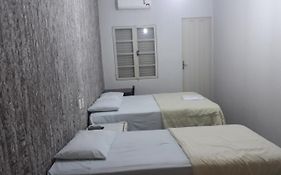 Araca Hotel